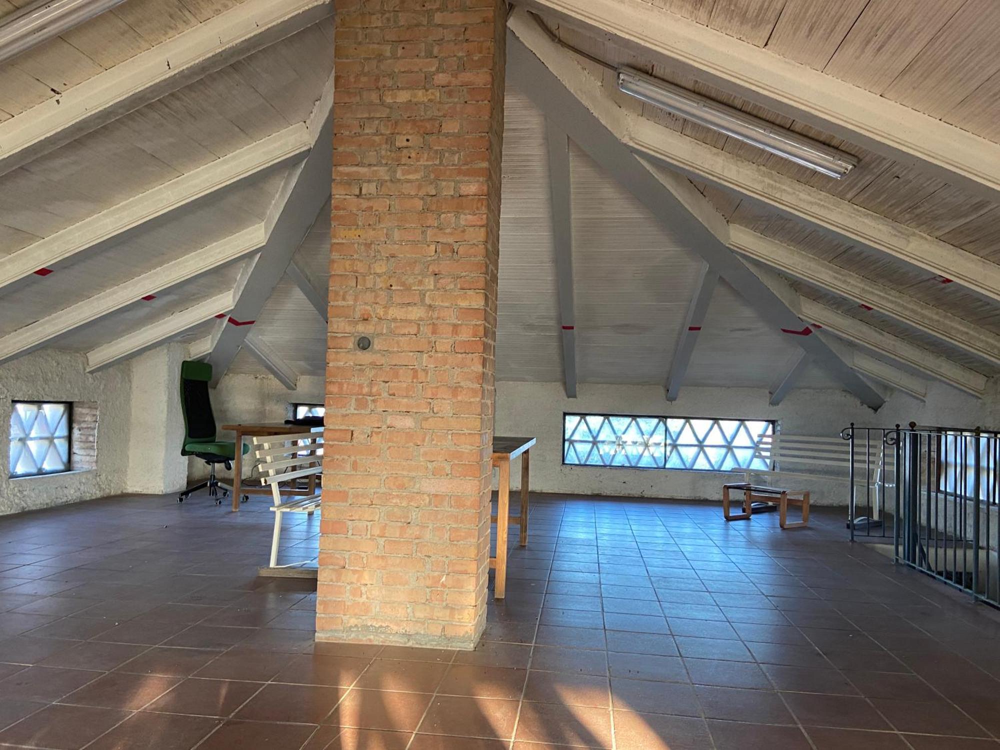 Casaletolfe Residence Siena Eksteriør bilde