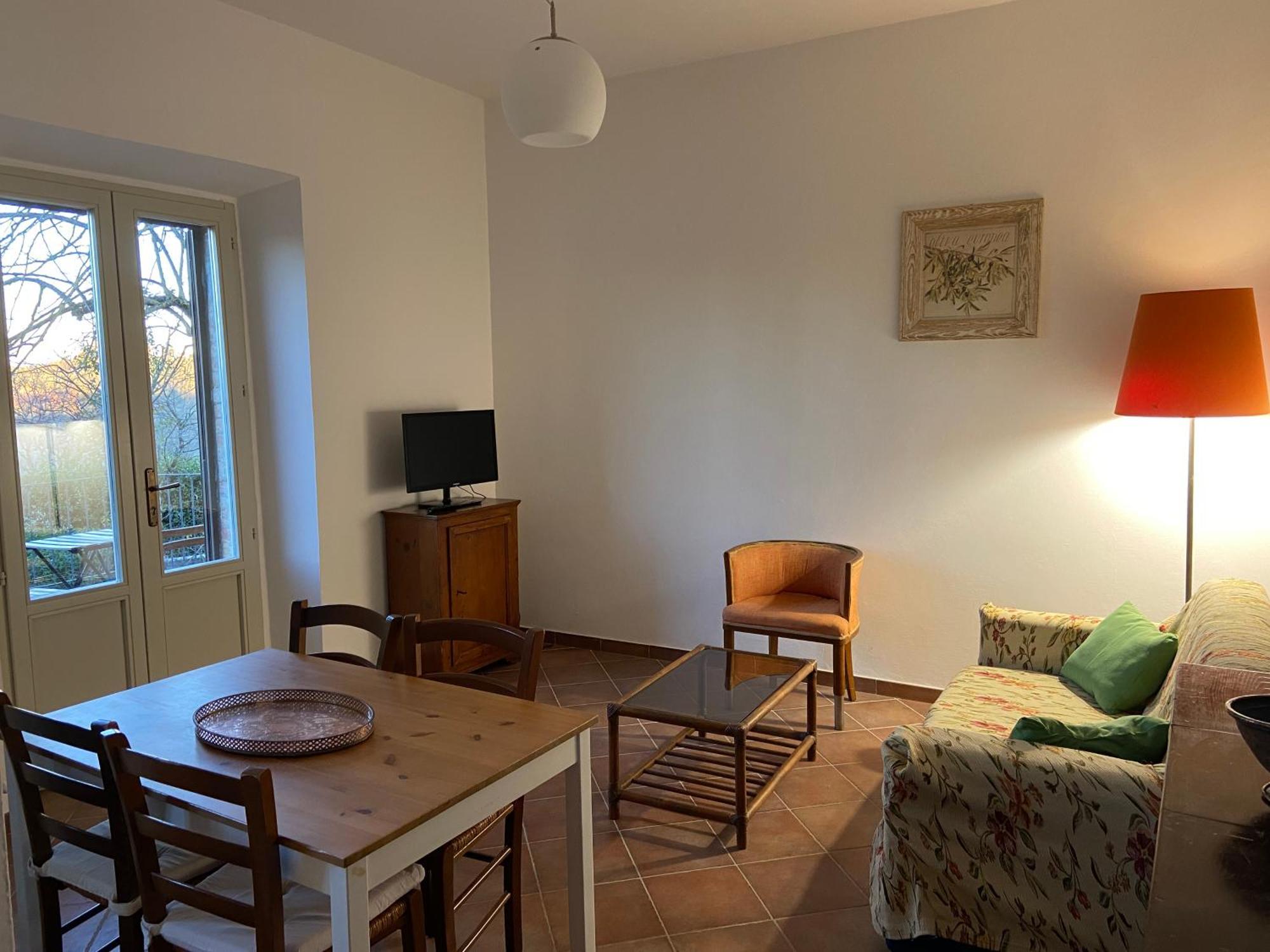 Casaletolfe Residence Siena Eksteriør bilde